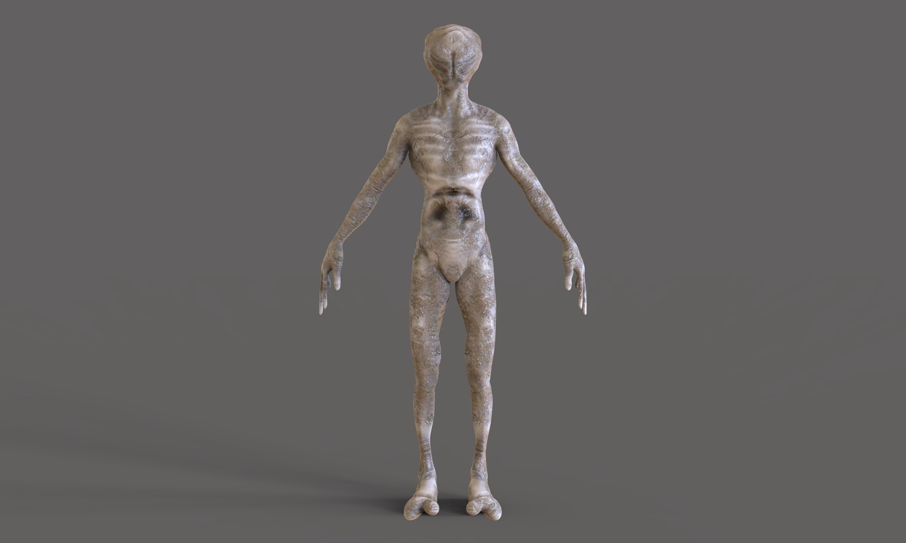 monster 3D model https://p.turbosquid.com/ts-thumb/n9/qke9eD/6Hsgk0pa/untitled.18/jpg/1573491493/1920x1080/fit_q87/94a73d33287636d8adca294a0e9f37ec5c3f1f13/untitled.18.jpg