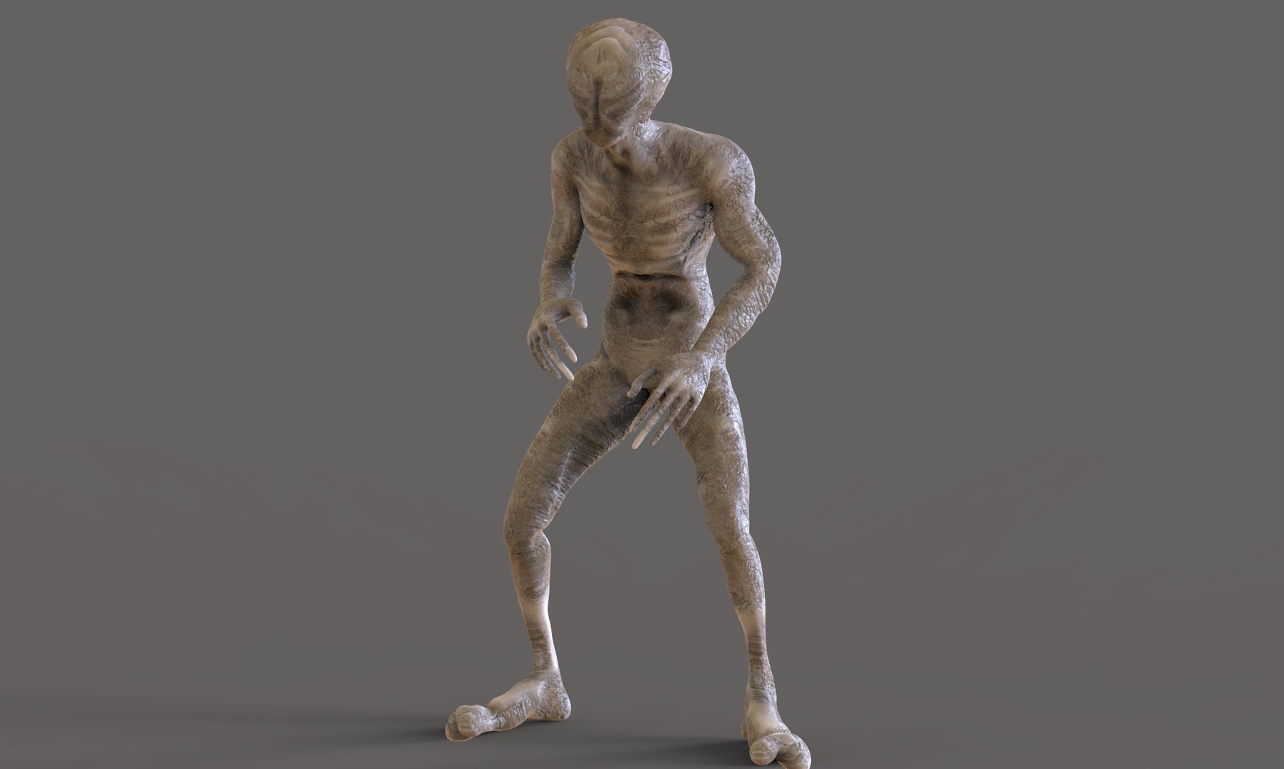 monster 3D model https://p.turbosquid.com/ts-thumb/n9/qke9eD/DHeIWZwS/untitled.16/jpg/1573491482/1920x1080/fit_q87/7d8913e52981292367ed7365053554b29ac2abd6/untitled.16.jpg