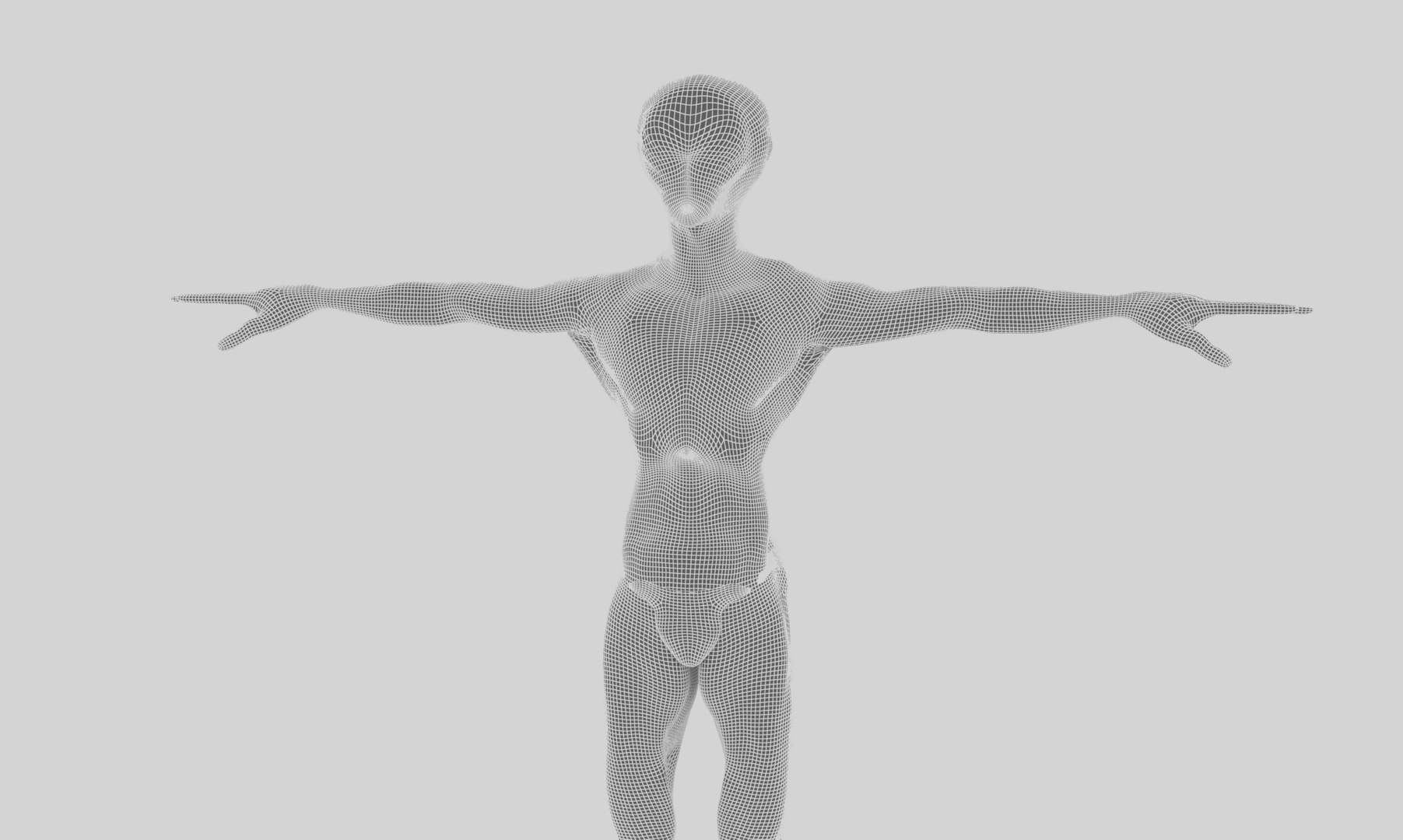monster 3D model https://p.turbosquid.com/ts-thumb/n9/qke9eD/JhwESXNj/untitled.25/jpg/1573491594/1920x1080/fit_q87/06bff78a86d0f60a35b0b43a510ebdac6798a62c/untitled.25.jpg