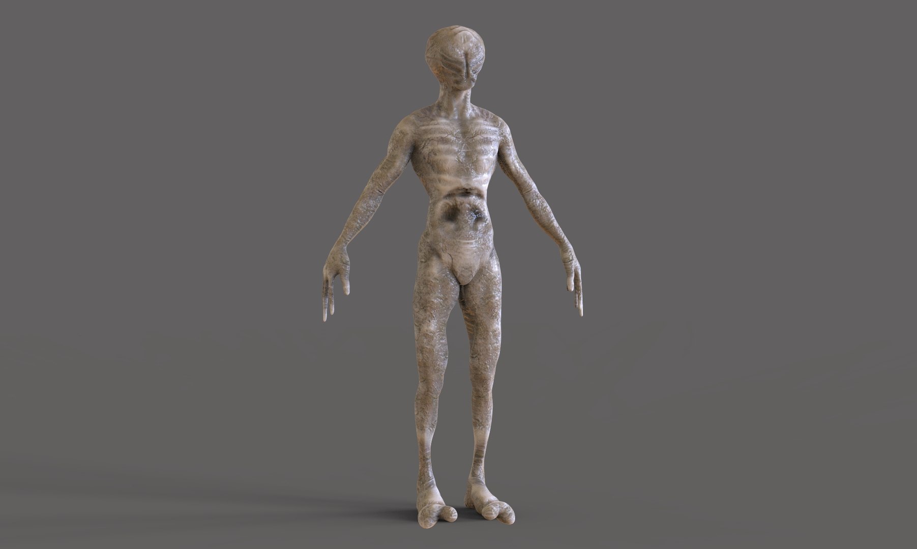 monster 3D model https://p.turbosquid.com/ts-thumb/n9/qke9eD/P53ArtSz/untitled.22/jpg/1573491555/1920x1080/fit_q87/178795db82410ef2fb3678cd5a0cf656d16e3dff/untitled.22.jpg
