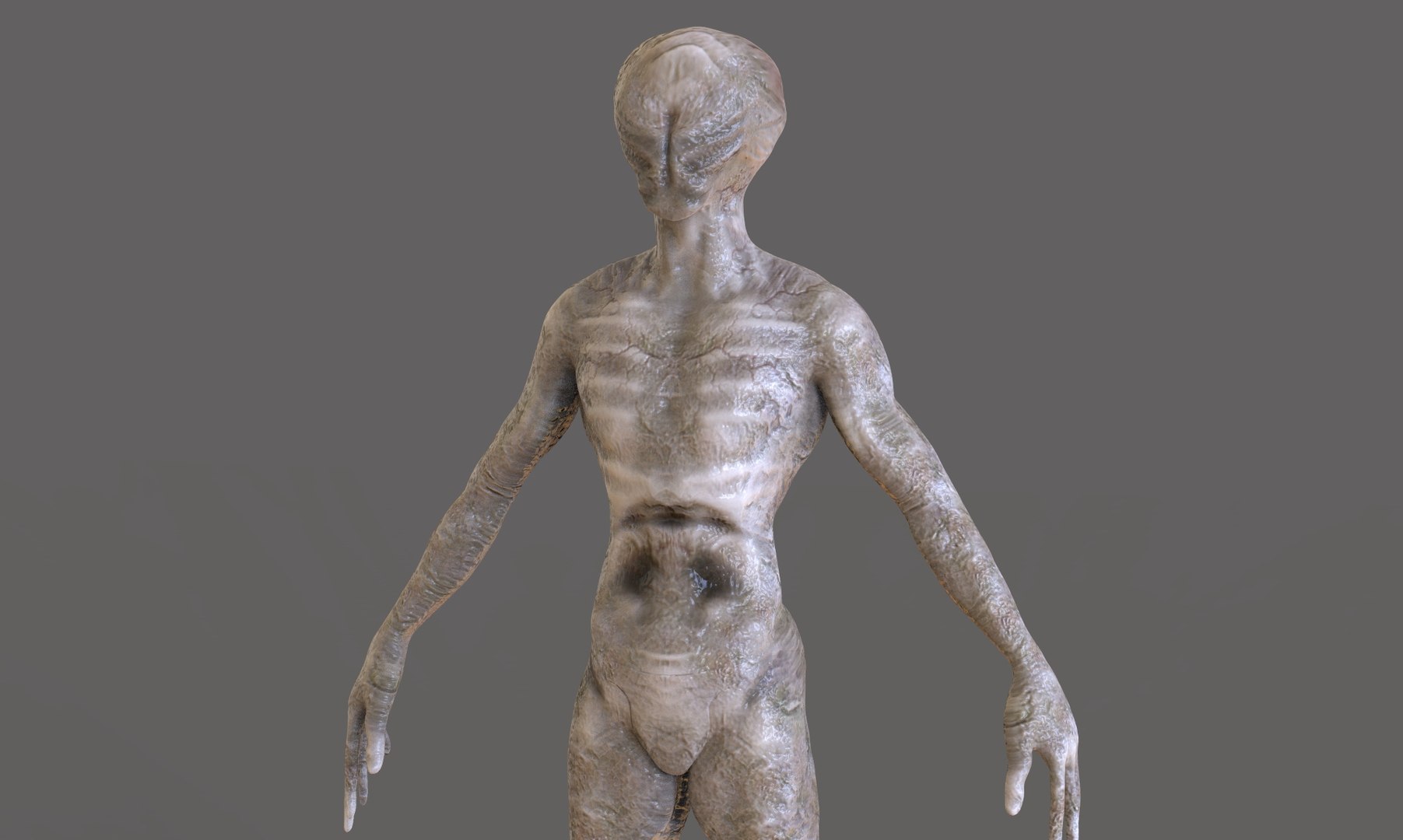 monster 3D model https://p.turbosquid.com/ts-thumb/n9/qke9eD/VUS9MMPa/untitled.23/jpg/1573491567/1920x1080/fit_q87/fff8a0db2cc6ec034b49d4392136ede8dd765428/untitled.23.jpg