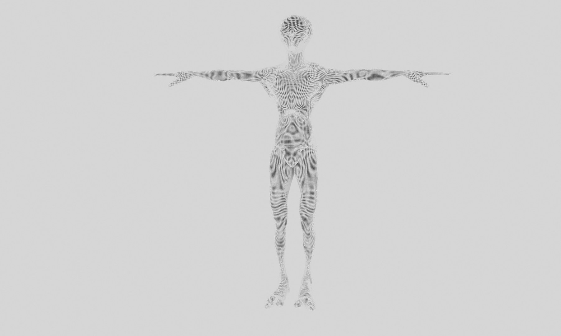 monster 3D model https://p.turbosquid.com/ts-thumb/n9/qke9eD/jMskcfte/untitled.24/jpg/1573491580/1920x1080/fit_q87/88dfaa54c4730356e80001ec7ae1ad1dfb0234c7/untitled.24.jpg