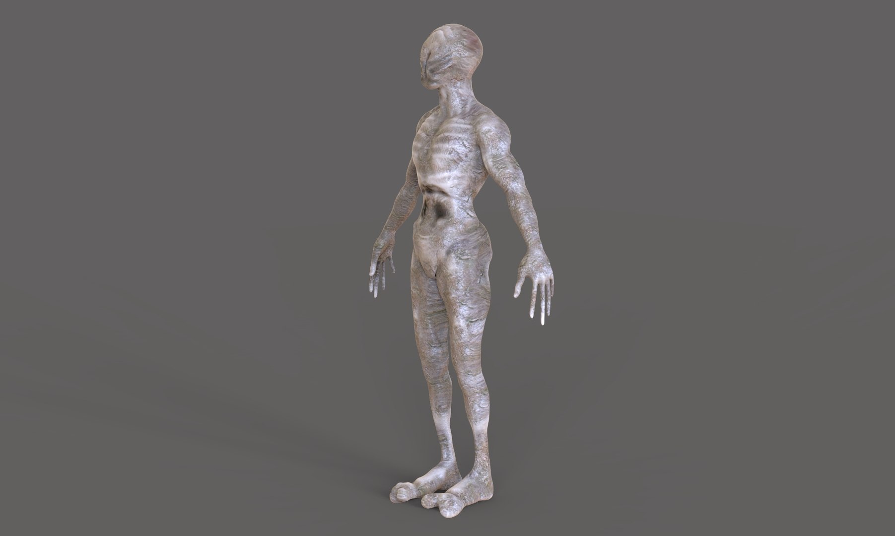 monster 3D model https://p.turbosquid.com/ts-thumb/n9/qke9eD/k6nbAJ7y/untitled.19/jpg/1573491521/1920x1080/fit_q87/8a6fb2ae81239c4269e807643c501d1e54771297/untitled.19.jpg