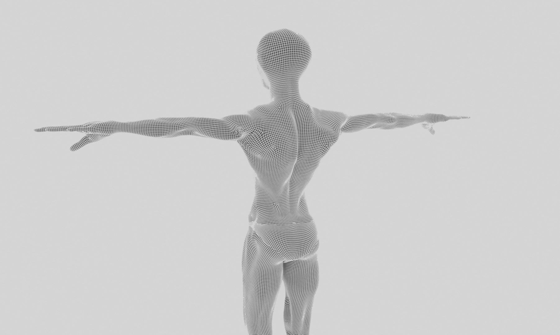 monster 3D model https://p.turbosquid.com/ts-thumb/n9/qke9eD/pkZTwXh7/untitled.26/jpg/1573491606/1920x1080/fit_q87/18c2f41b7518bf4b3f889344b08ca2822996751a/untitled.26.jpg