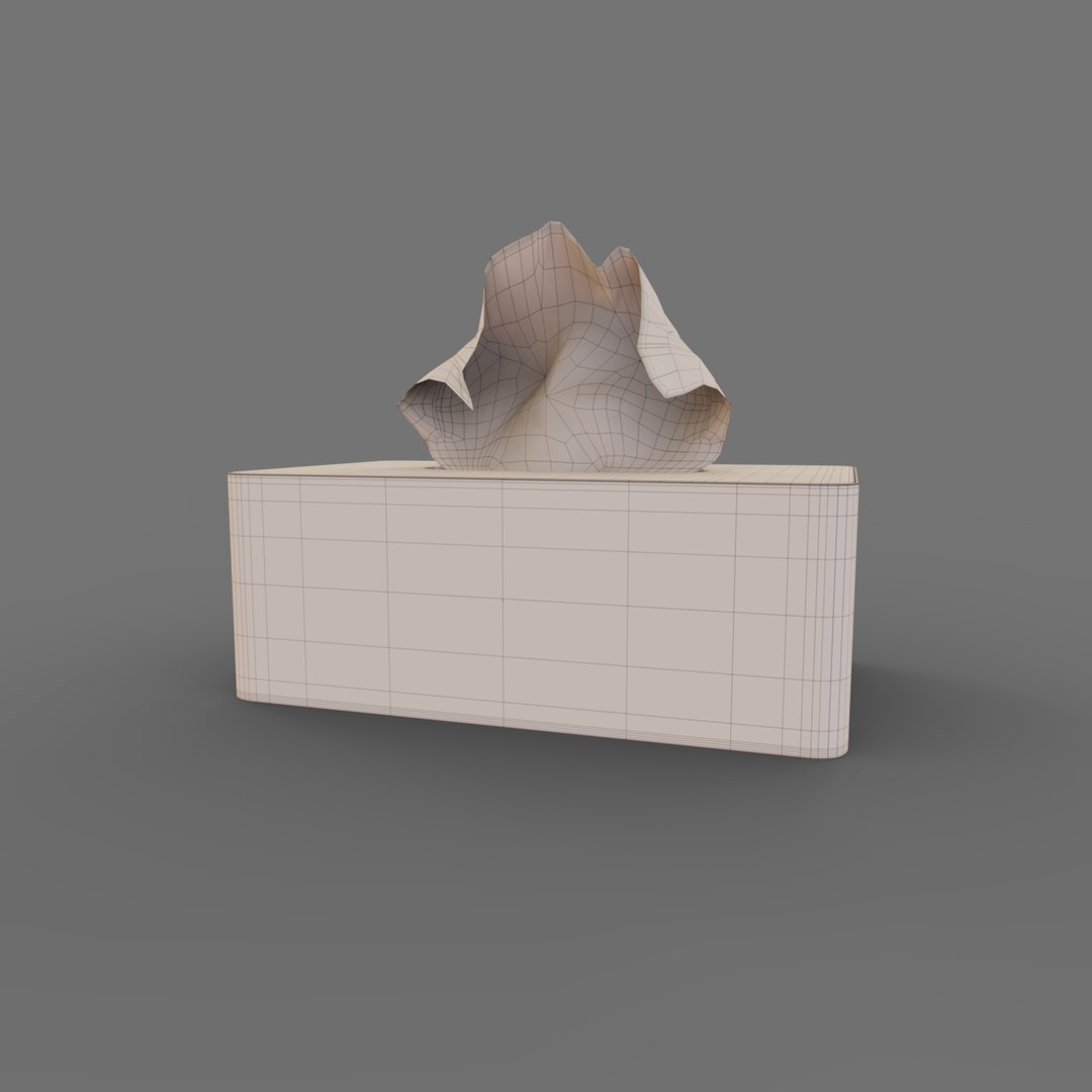 3D wipe dispenser bamboo black https://p.turbosquid.com/ts-thumb/n9/qpeUIG/HZ/wipe_dispenser_bamboo_black_orig_grid5/jpg/1702730454/1920x1080/fit_q87/a60551ed72fe01114c7d3ff95f63543feefe29c1/wipe_dispenser_bamboo_black_orig_grid5.jpg