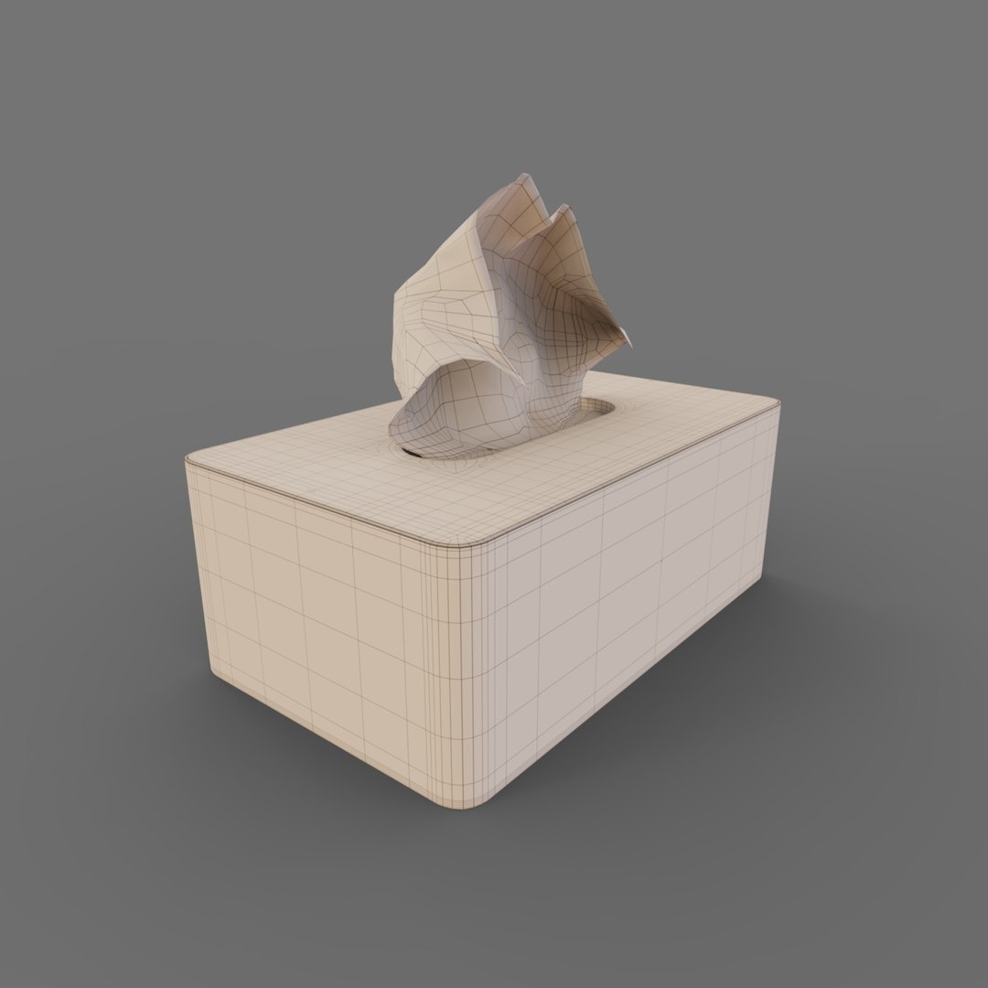 3D wipe dispenser bamboo black https://p.turbosquid.com/ts-thumb/n9/qpeUIG/gJ/wipe_dispenser_bamboo_black_orig_grid2/jpg/1702730452/1920x1080/fit_q87/26666b5ac07accffc7e7f930f4ecb90454b672b8/wipe_dispenser_bamboo_black_orig_grid2.jpg