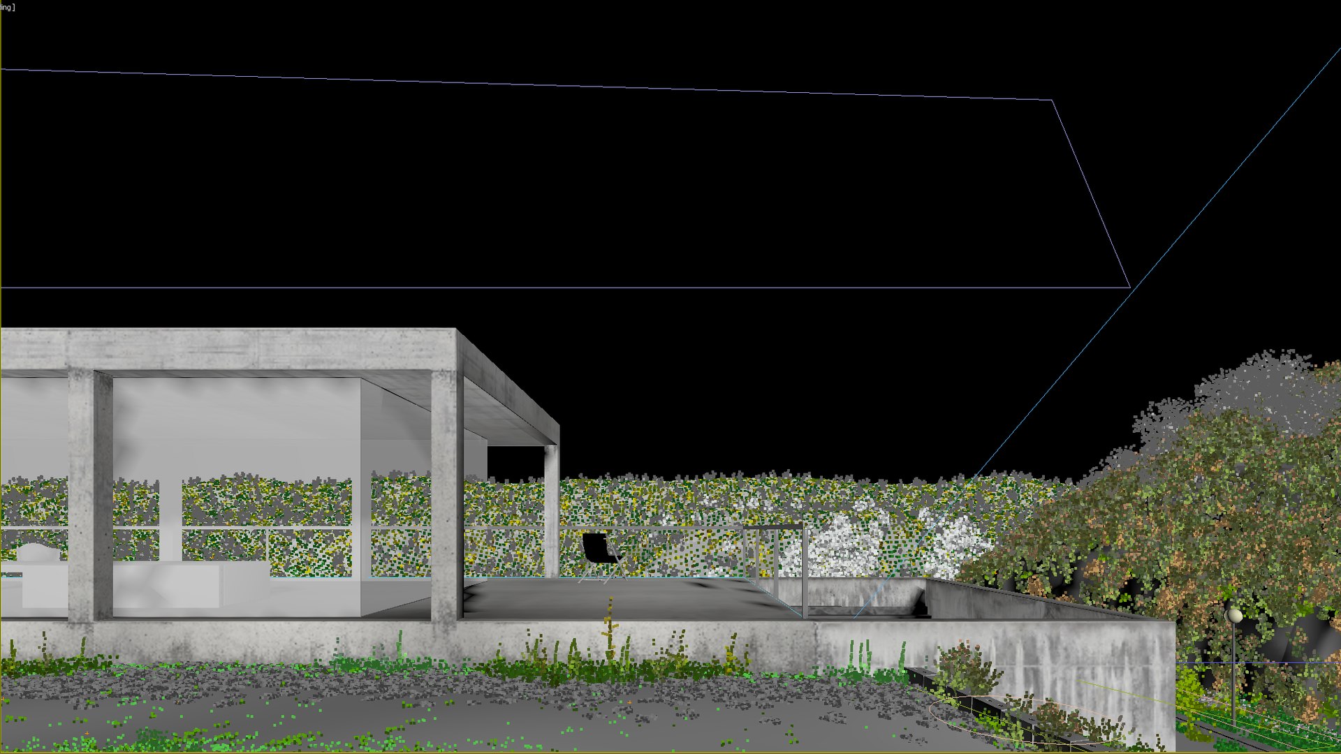 3D Casa Rufo  House CAMPO BAEZA https://p.turbosquid.com/ts-thumb/n9/tUJ4fe/My/casarufo1/png/1644274185/1920x1080/fit_q87/7dddae58196d2a8a9a47ba71cb854f9ffc16ef49/casarufo1.jpg