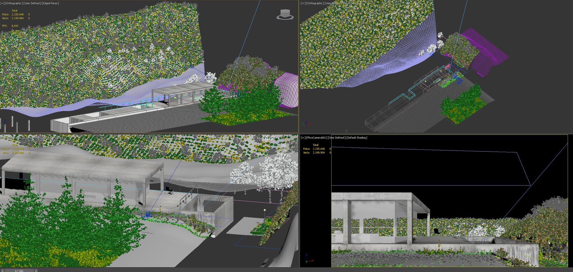 3D Casa Rufo  House CAMPO BAEZA https://p.turbosquid.com/ts-thumb/n9/tUJ4fe/SM/casarufowire/png/1644274185/1920x1080/fit_q87/50267b080bb5059ada568b1e41ef9ea9ee70d534/casarufowire.jpg