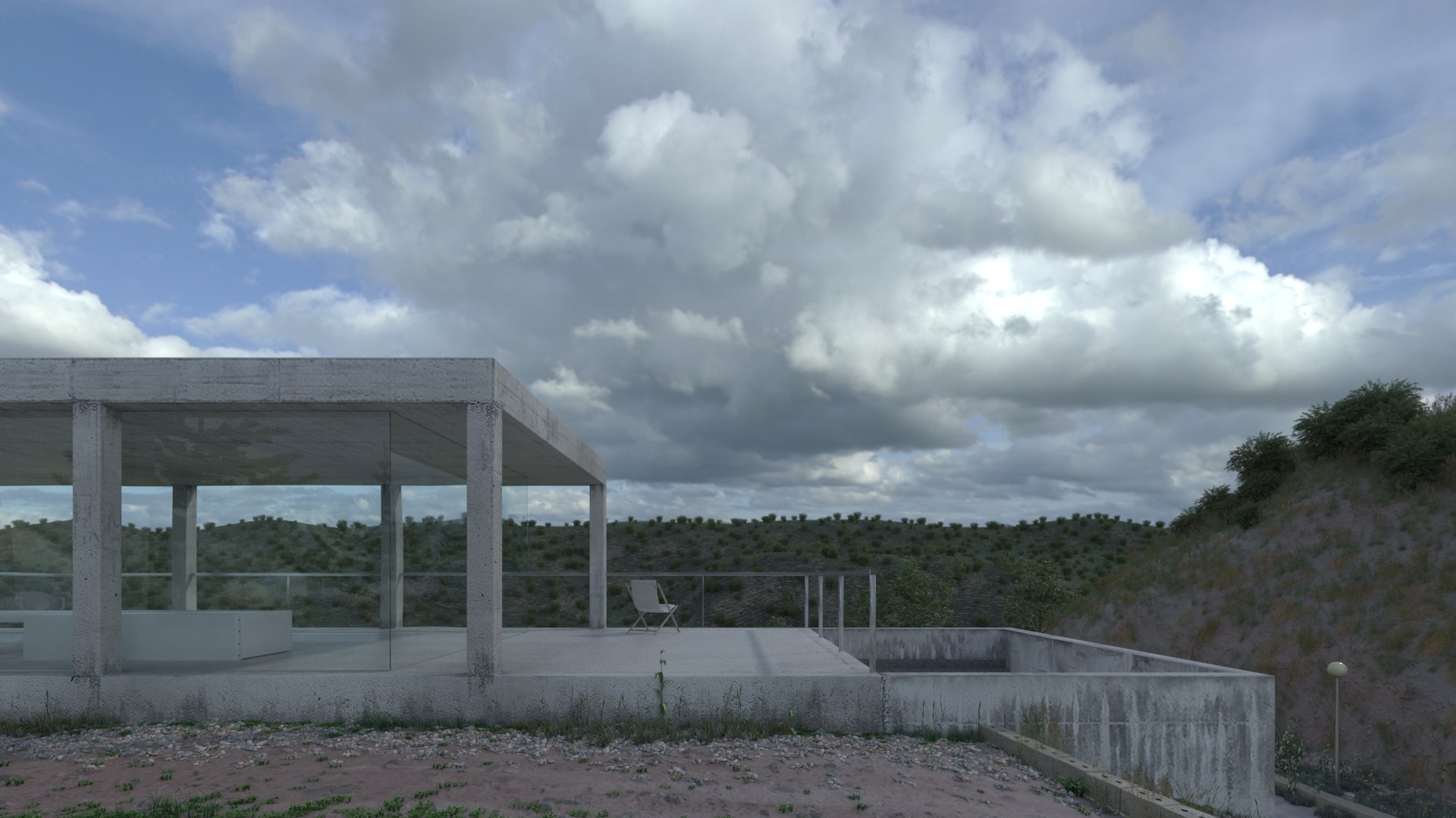 3D Casa Rufo  House CAMPO BAEZA https://p.turbosquid.com/ts-thumb/n9/tUJ4fe/SN/rufo02/jpg/1644274163/1920x1080/fit_q87/a57861788a01965bcf204dbbc42640be280fabca/rufo02.jpg