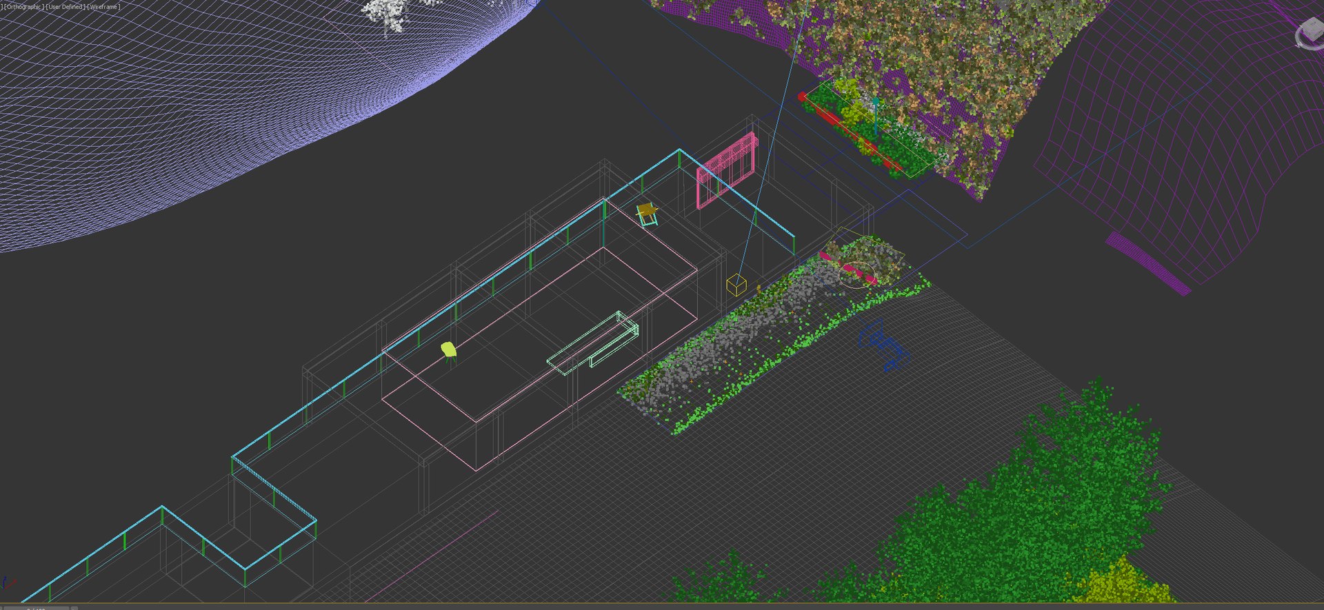 3D Casa Rufo  House CAMPO BAEZA https://p.turbosquid.com/ts-thumb/n9/tUJ4fe/lK/casarufowire2/png/1644274185/1920x1080/fit_q87/0424f6c5660d56b1f93f3e81b11af0330ffdee9f/casarufowire2.jpg