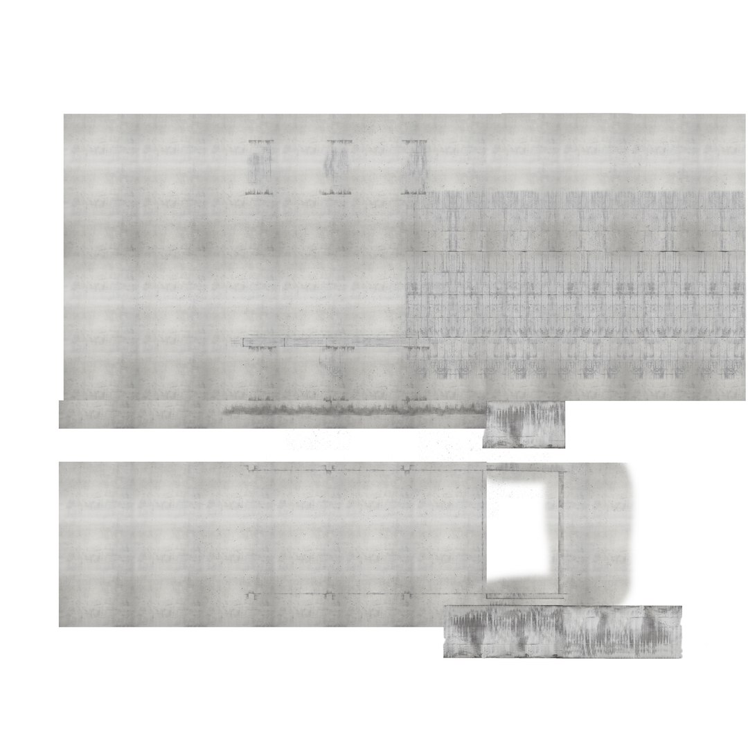 3D Casa Rufo  House CAMPO BAEZA https://p.turbosquid.com/ts-thumb/n9/tUJ4fe/zh/diff/jpg/1644274252/1920x1080/fit_q87/8d16ff588f71134c6d934cfd0419ee98462bda86/diff.jpg