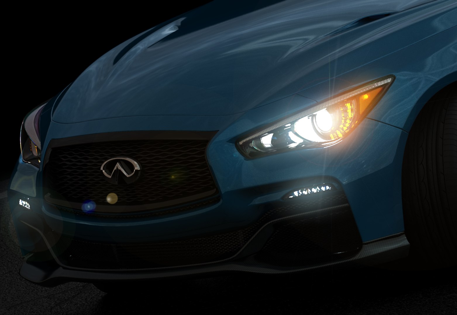 infiniti q50 2017 3d model https://p.turbosquid.com/ts-thumb/n9/vXRNai/61XI1Q5f/r2/png/1490177990/1920x1080/fit_q87/d6fbd5378f6e9e4de1a7d33eb2057da9e30527c6/r2.jpg