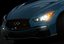 Infiniti Q50 2017