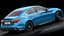 Infiniti Q50 2017