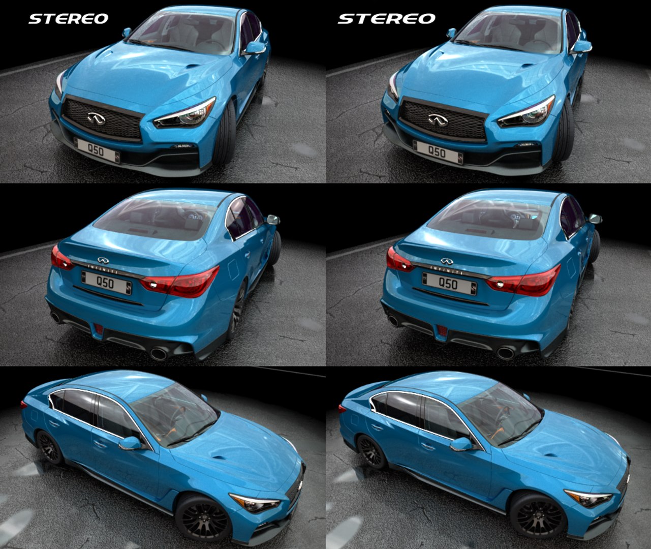 infiniti q50 2017 3d model https://p.turbosquid.com/ts-thumb/n9/vXRNai/GlHK2QHo/s1/png/1490177990/1920x1080/fit_q87/28da37ba6a06aa00ab32ae0452c6683129b95cc0/s1.jpg