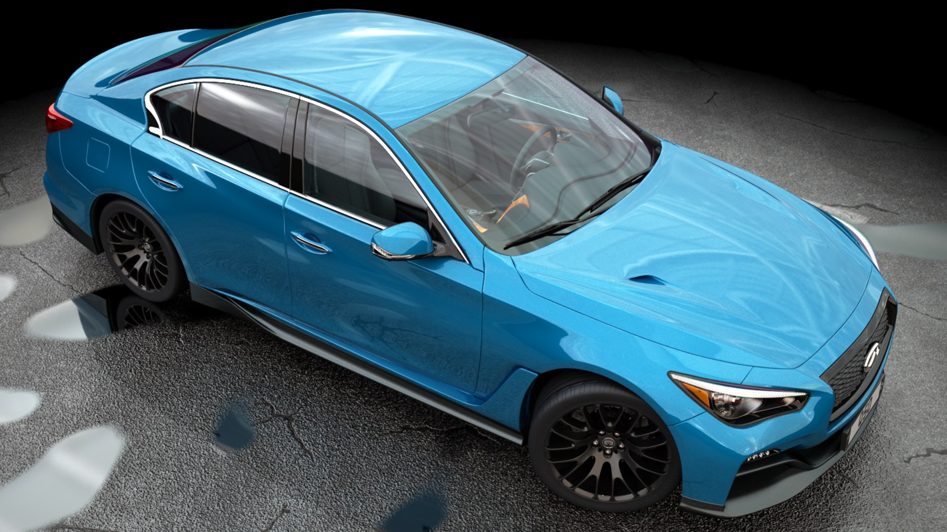infiniti q50 2017 3d model https://p.turbosquid.com/ts-thumb/n9/vXRNai/KJUoKELC/100000/png/1490177990/1920x1080/fit_q87/52c746330c2c9c44e31f49133dce3b2222b662cb/100000.jpg