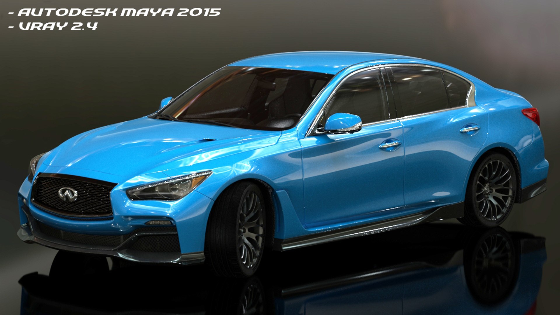 infiniti q50 2017 3d model https://p.turbosquid.com/ts-thumb/n9/vXRNai/MwIgqArU/mayaf/jpg/1490252480/1920x1080/fit_q87/8b37292e02dfa27c28a9eae9ae8384f404adaa8f/mayaf.jpg