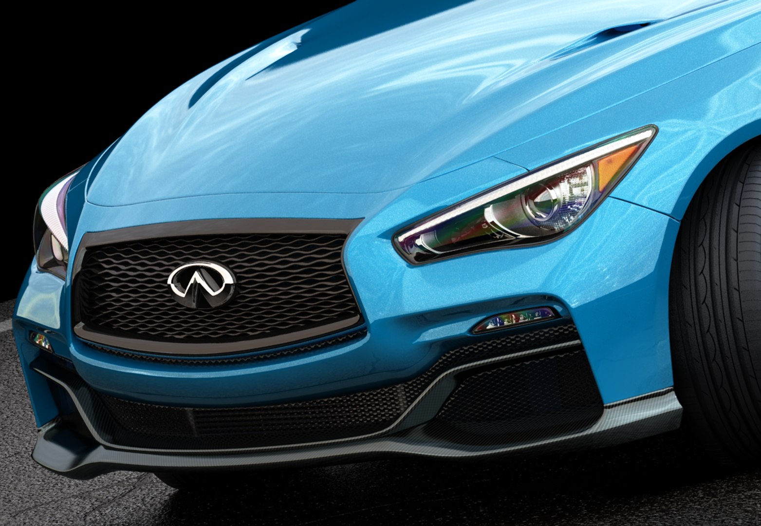 infiniti q50 2017 3d model https://p.turbosquid.com/ts-thumb/n9/vXRNai/SwNmyCEh/r/png/1490177990/1920x1080/fit_q87/fe0912d4d024649995161dbb2cdae15a02204954/r.jpg