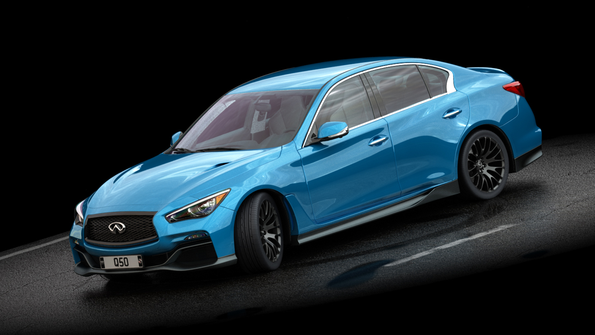 infiniti q50 2017 3d model https://p.turbosquid.com/ts-thumb/n9/vXRNai/WF9ArQYN/01/jpg/1490810342/1920x1080/turn_fit_q99/44a4b049aca0e17660673ab7bb53a7a0026a6e24/01-1.jpg