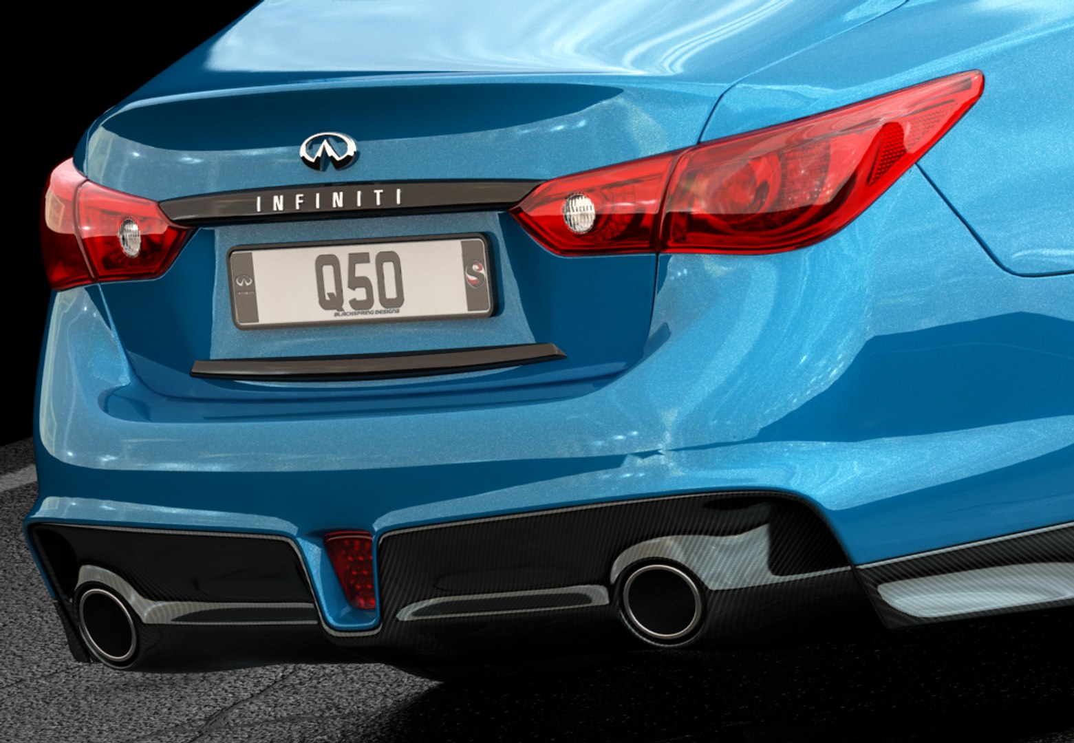 infiniti q50 2017 3d model https://p.turbosquid.com/ts-thumb/n9/vXRNai/WOjQLPaJ/r4/png/1490177990/1920x1080/fit_q87/ea8911eb50fb1967d94442a6bcf8e01af8119929/r4.jpg