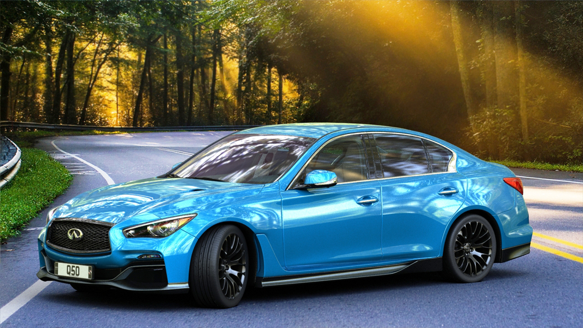 infiniti q50 2017 3d model https://p.turbosquid.com/ts-thumb/n9/vXRNai/cKuPi7eI/01/jpg/1490527776/1920x1080/turn_fit_q99/57ba50d03c13c16b876a37f42521debd8461536e/01-1.jpg