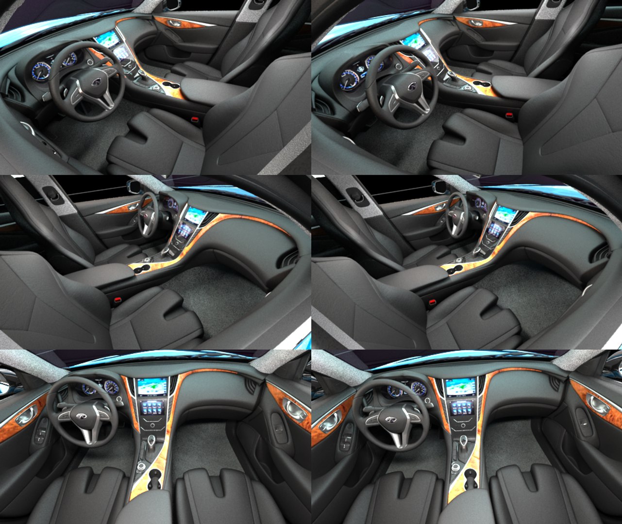 infiniti q50 2017 3d model https://p.turbosquid.com/ts-thumb/n9/vXRNai/foair535/s2/png/1490185148/1920x1080/fit_q87/7750b456a5d677dd465e180b80e050a6529beecb/s2.jpg