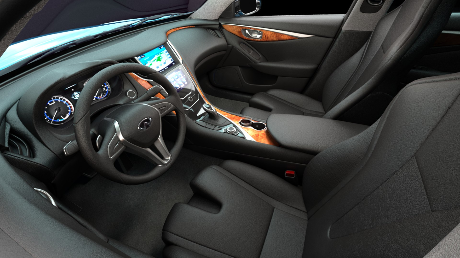 infiniti q50 2017 3d model https://p.turbosquid.com/ts-thumb/n9/vXRNai/jqssHEXa/80000/png/1490177990/1920x1080/fit_q87/22fb836a15cc465a5ee42d81027078c91380167b/80000.jpg