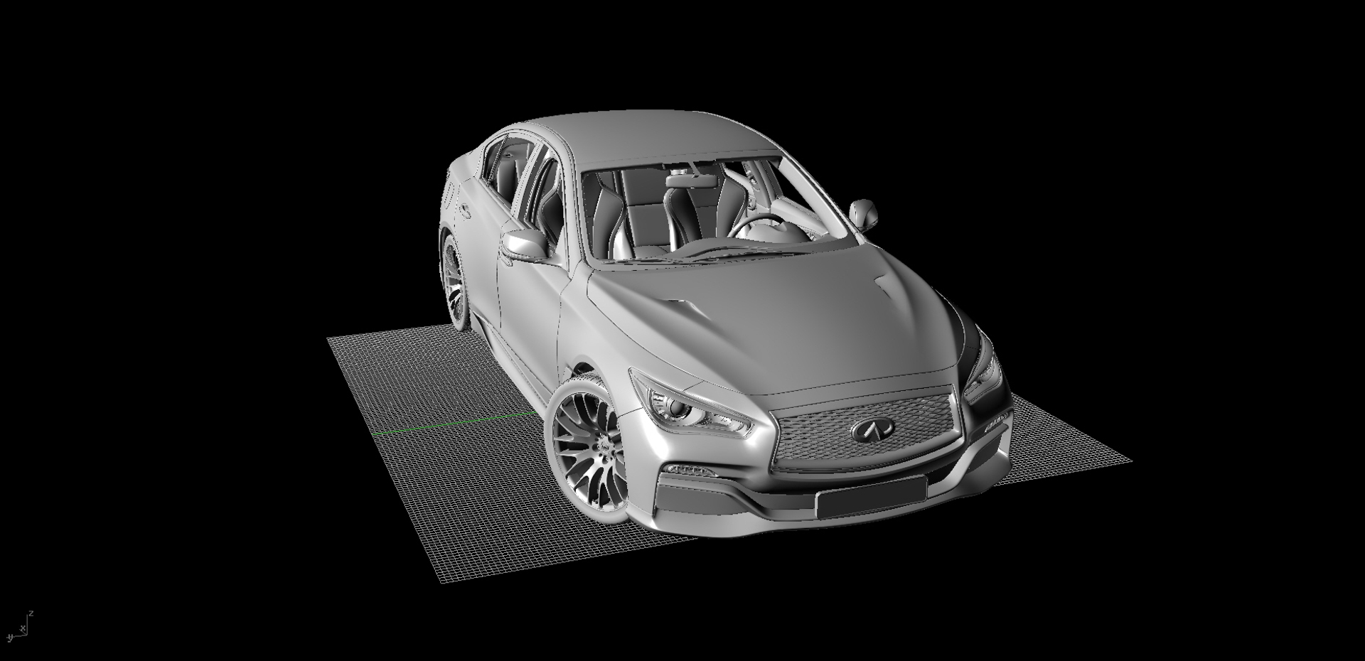 infiniti q50 2017 3d model https://p.turbosquid.com/ts-thumb/n9/vXRNai/lbogwQF6/01/jpg/1490178768/1920x1080/turn_fit_q99/d55ddf6dfc77fdb4bcdb85e138b1f79f15966630/01-1.jpg