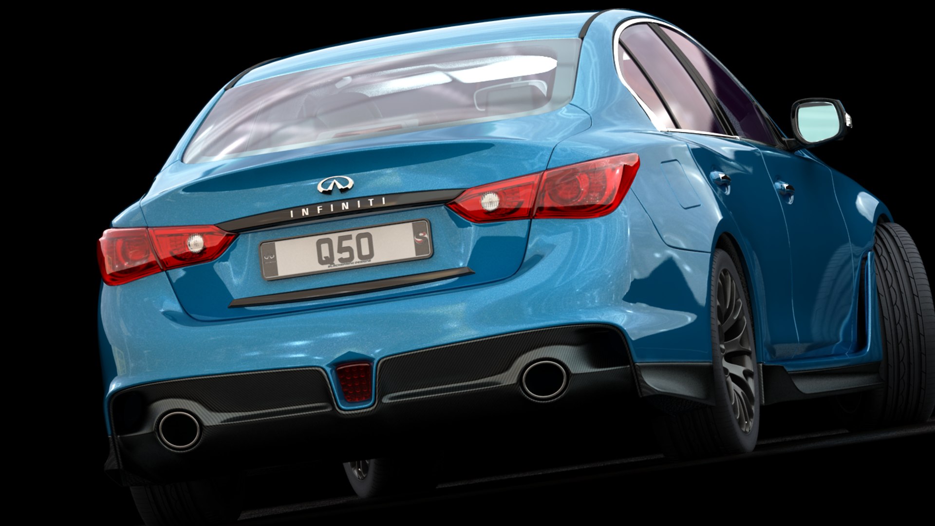 infiniti q50 2017 3d model https://p.turbosquid.com/ts-thumb/n9/vXRNai/tVTzS9rR/4/png/1490177990/1920x1080/fit_q87/68edc54aebccc2bc0dd4059bc6da8b9ad7b0ddc6/4.jpg