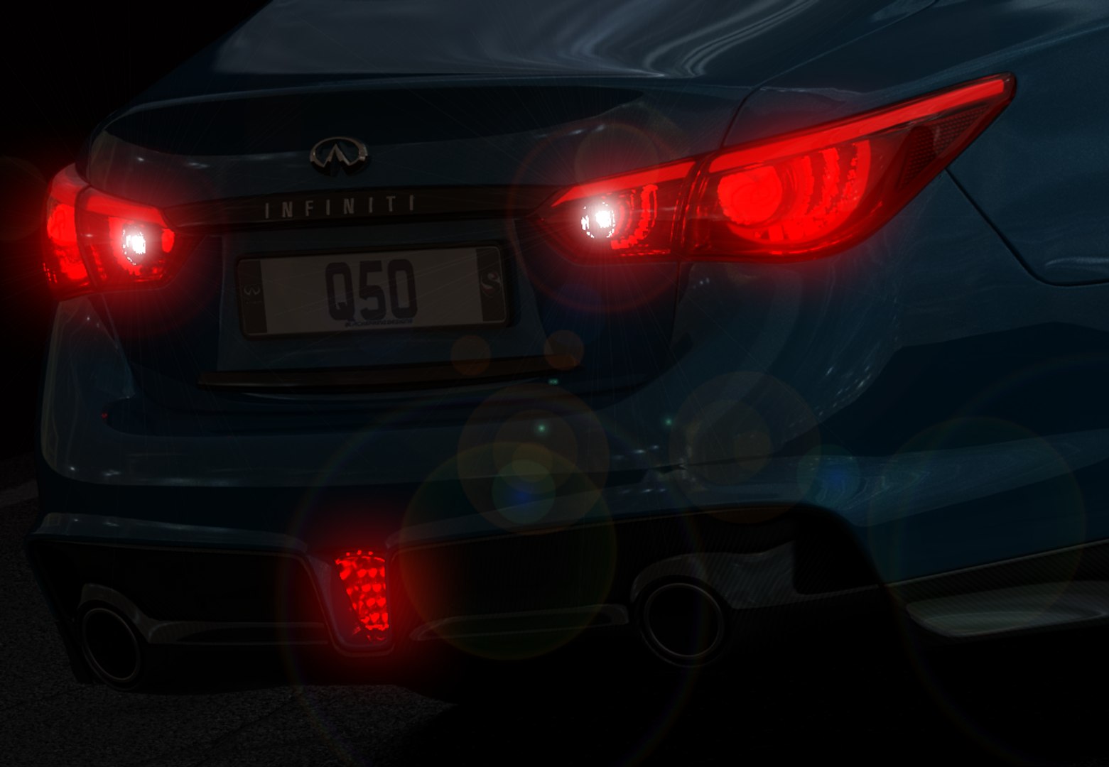 infiniti q50 2017 3d model https://p.turbosquid.com/ts-thumb/n9/vXRNai/vxKR3Q5j/r5/png/1490177990/1920x1080/fit_q87/fc9cdfb8f0b12441696ebc5d832898a4d339db56/r5.jpg