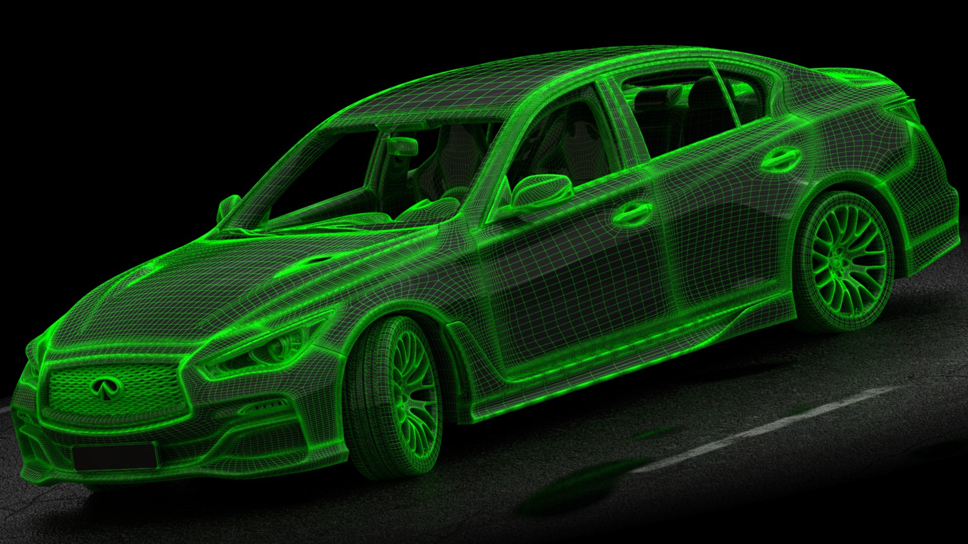 infiniti q50 2017 3d model https://p.turbosquid.com/ts-thumb/n9/vXRNai/ytf03T15/60000/png/1490177990/1920x1080/fit_q87/dcb10981702d87e87554c4d6e6d7c16bf483d58c/60000.jpg
