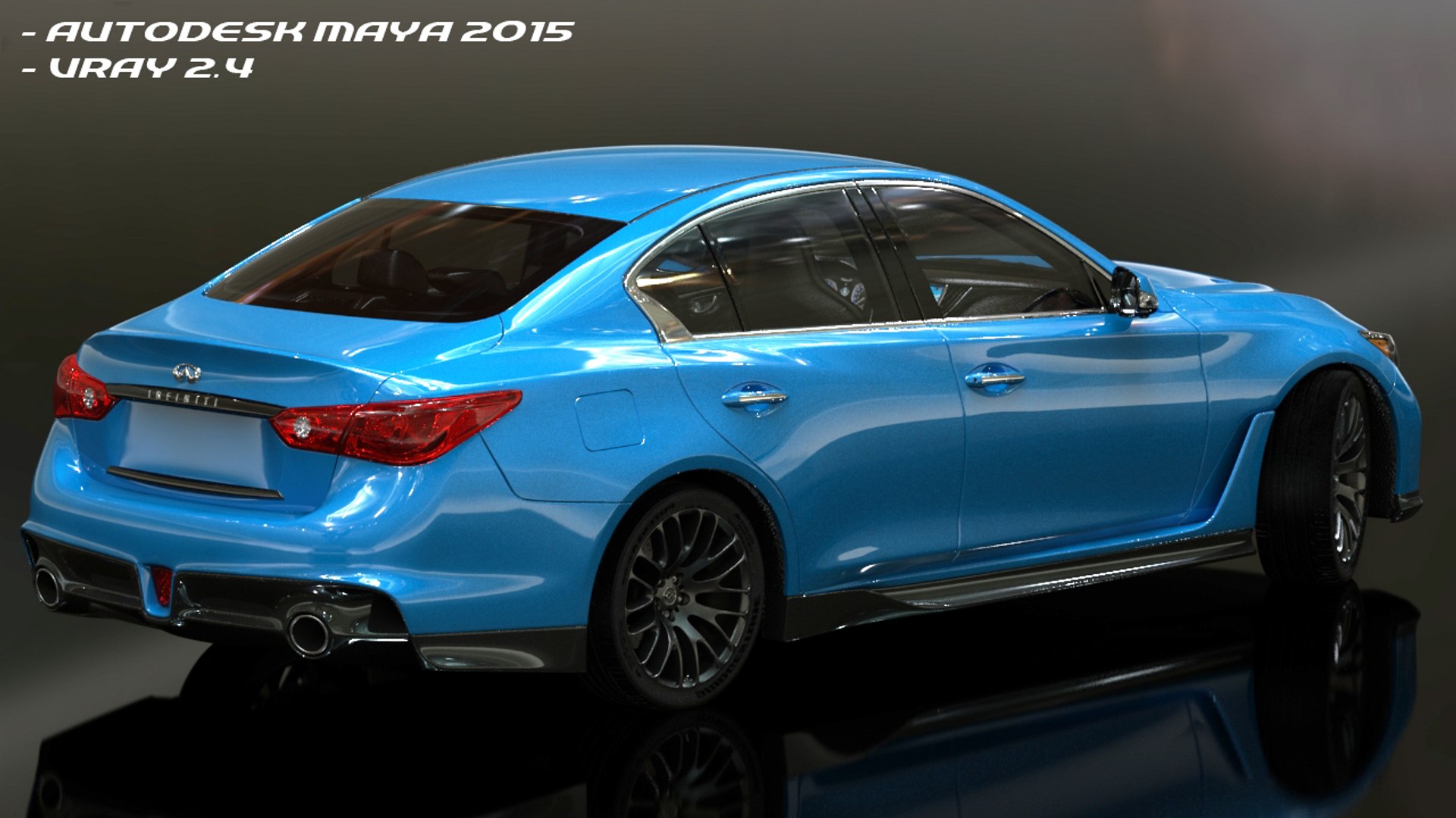 infiniti q50 2017 3d model https://p.turbosquid.com/ts-thumb/n9/vXRNai/yxrNAJgJ/mayar/jpg/1490252480/1920x1080/fit_q87/05e9aece75b0822330532a5c5cd9e28e3e87cc20/mayar.jpg