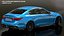 Infiniti Q50 2017