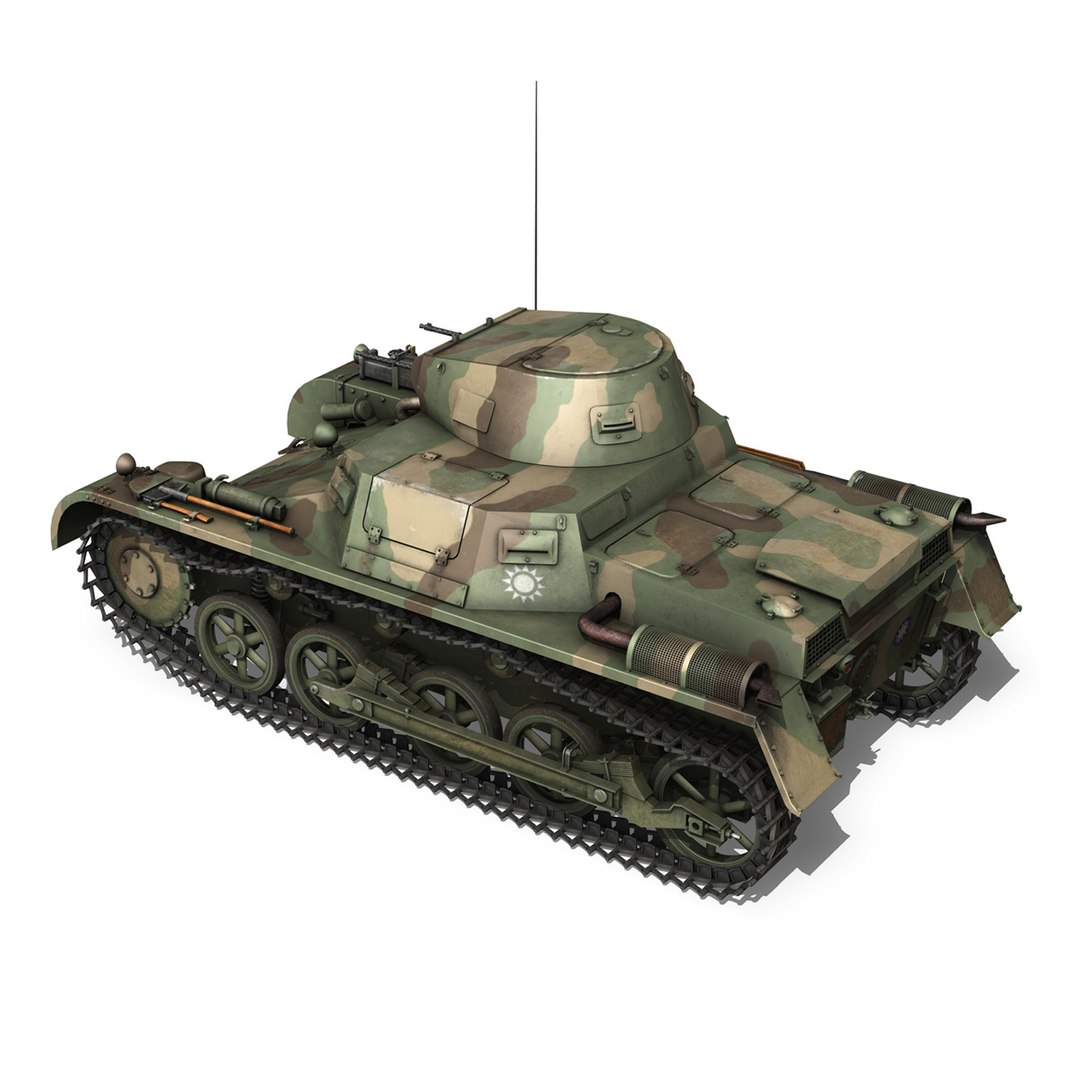 3d model pzkpfw - tank china https://p.turbosquid.com/ts-thumb/n9/wudqwj/C7TpyYEI/china05/jpg/1477036316/1920x1080/fit_q87/0f6ce325cba98152312bcae11eb856eb8d3ae985/china05.jpg