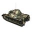 PzKpfw 1 - Panzer 1 - Ausf. A - 314