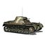 PzKpfw 1 - Panzer 1 - Ausf. A - 314