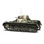 PzKpfw 1 - Panzer 1 - Ausf. A - 314
