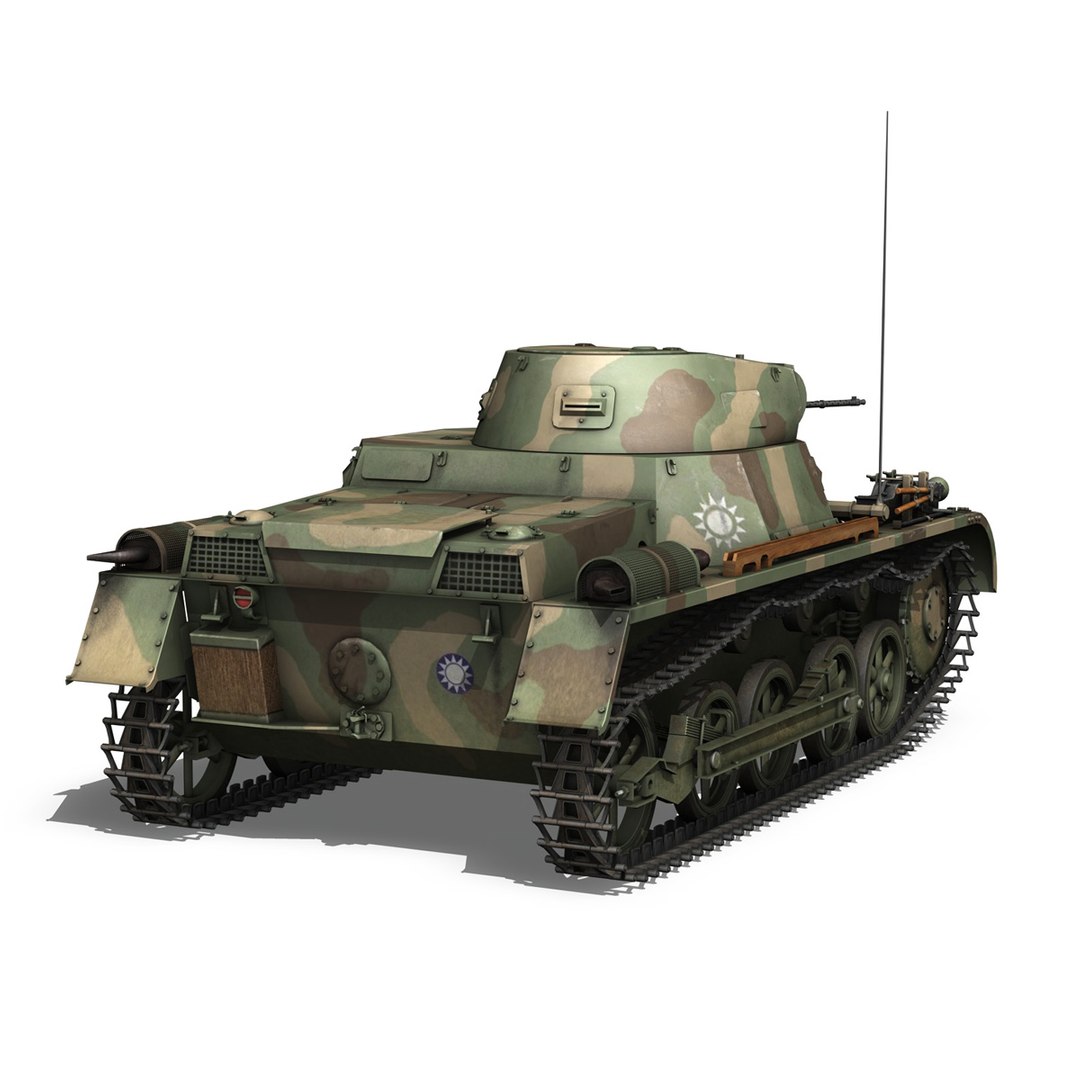 3d model pzkpfw - tank china https://p.turbosquid.com/ts-thumb/n9/wudqwj/KZyIOHmv/china06/jpg/1477036316/1920x1080/fit_q87/f38e0b74b18c7fed6750b0fb63c0fb8f6cdf7ce8/china06.jpg