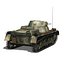 PzKpfw 1 - Panzer 1 - Ausf. A - 314