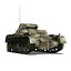 PzKpfw 1 - Panzer 1 - Ausf. A - 314
