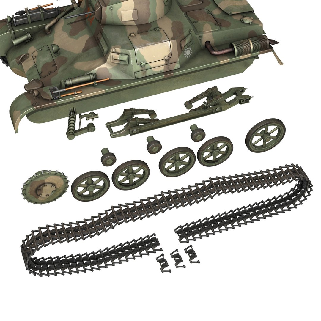 3d model pzkpfw - tank china https://p.turbosquid.com/ts-thumb/n9/wudqwj/NxEOLZFo/china11/jpg/1477036316/1920x1080/fit_q87/9e2bc32987ac2341dde54ce4875d1b13514a9015/china11.jpg