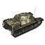 PzKpfw 1 - Panzer 1 - Ausf. A - 314