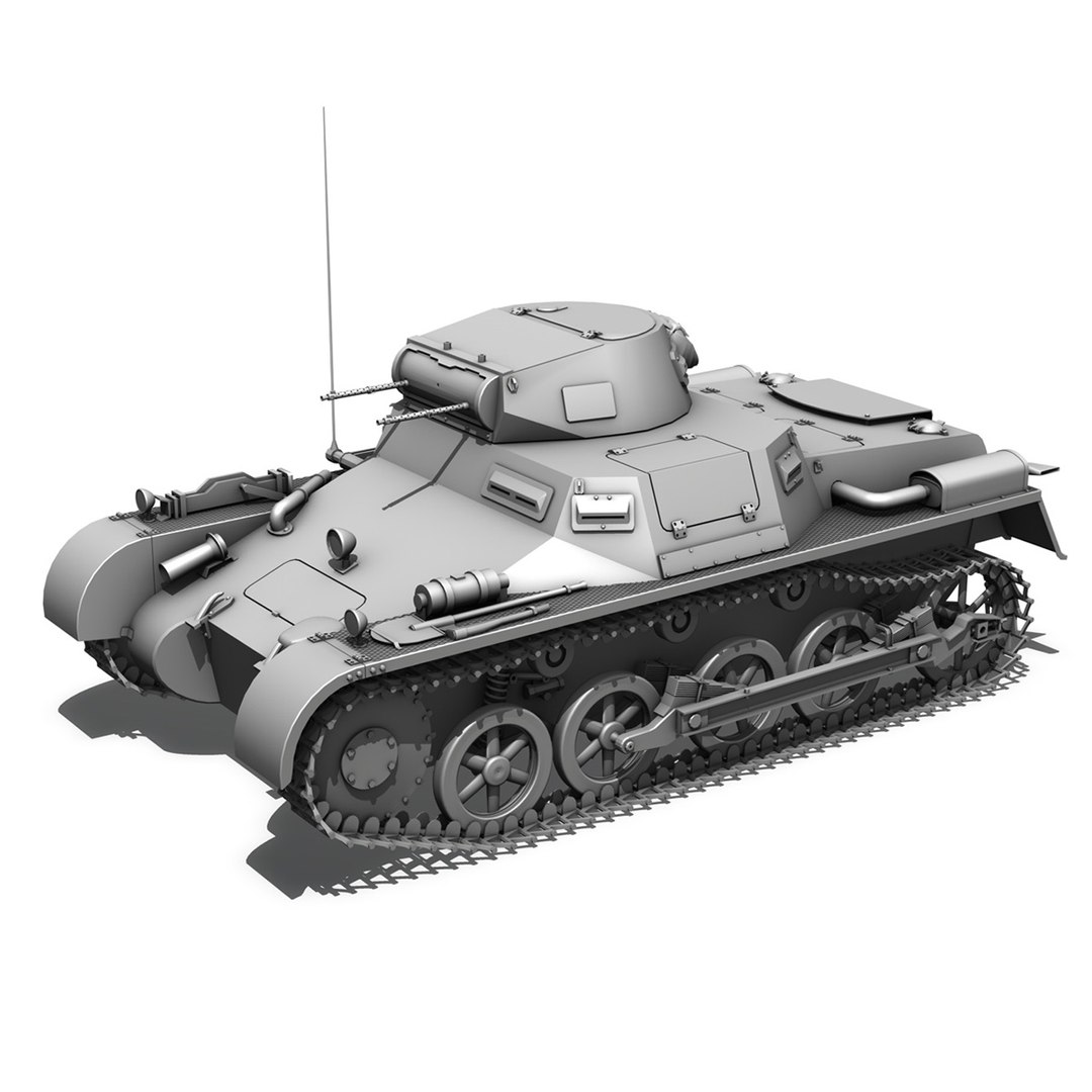 3d model pzkpfw - tank china https://p.turbosquid.com/ts-thumb/n9/wudqwj/SvWXUH3z/china12/jpg/1477036316/1920x1080/fit_q87/a0668b75da6de106947dc844b2d1b9aa56ba58eb/china12.jpg