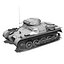 PzKpfw 1 - Panzer 1 - Ausf. A - 314