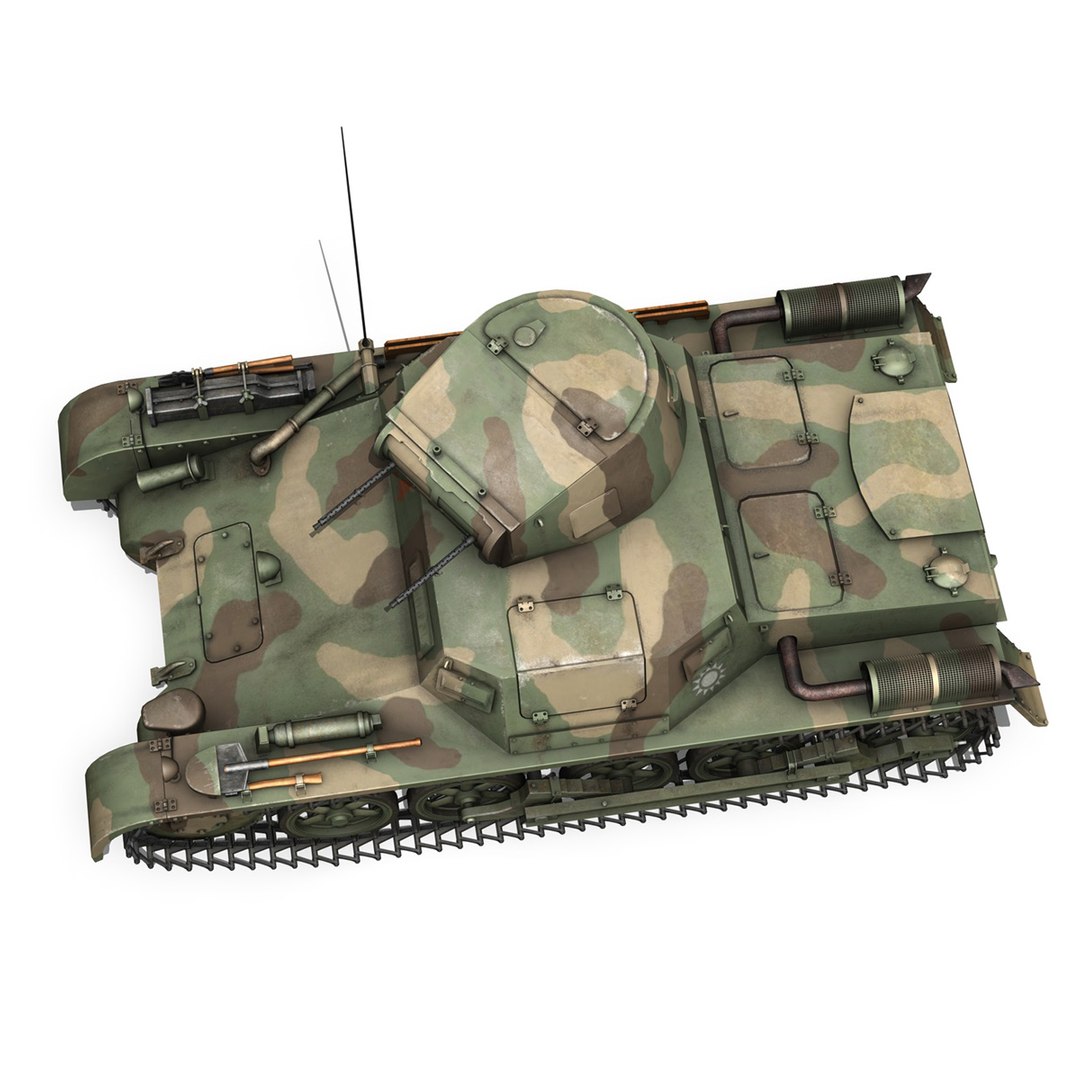 3d model pzkpfw - tank china https://p.turbosquid.com/ts-thumb/n9/wudqwj/vhUI0Zie/china10/jpg/1477036316/1920x1080/fit_q87/5558d68803fb699ee9a8293cdcd44abfb275e850/china10.jpg