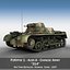PzKpfw 1 - Panzer 1 - Ausf. A - 314