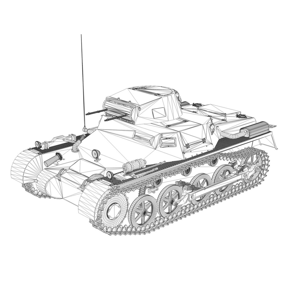 3d model pzkpfw - tank china https://p.turbosquid.com/ts-thumb/n9/wudqwj/wwCCKxxc/china13/jpg/1477036316/1920x1080/fit_q87/e074645d1f995722e3bef1006c9009c704264483/china13.jpg