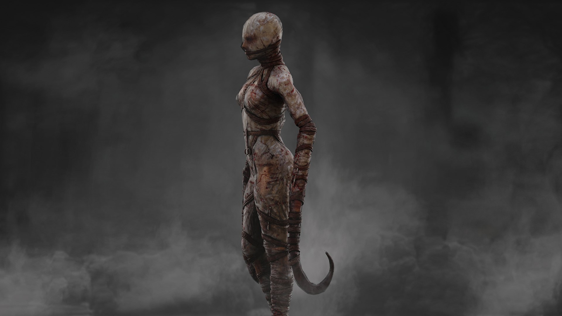 Horror Vengeful Woman 3D model https://p.turbosquid.com/ts-thumb/n9/x8zSkX/1S/5/jpg/1742818881/1920x1080/fit_q87/adac18b186a608aac025e09ab02c310bfa214653/5.jpg
