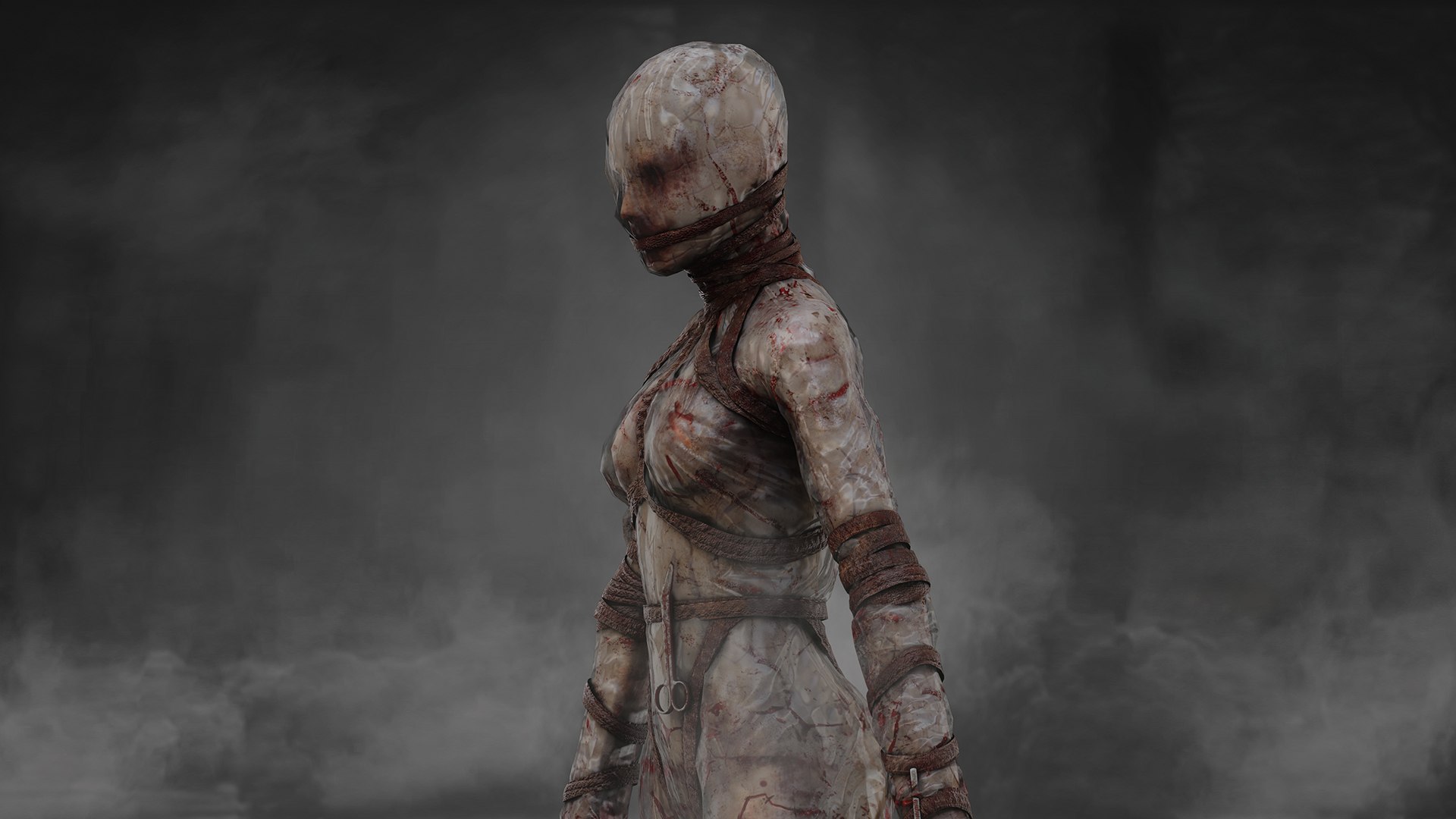 Horror Vengeful Woman 3D model https://p.turbosquid.com/ts-thumb/n9/x8zSkX/2C/9/jpg/1742818883/1920x1080/fit_q87/73da333b410d37f4ab508ea3f315ad8b26827827/9.jpg