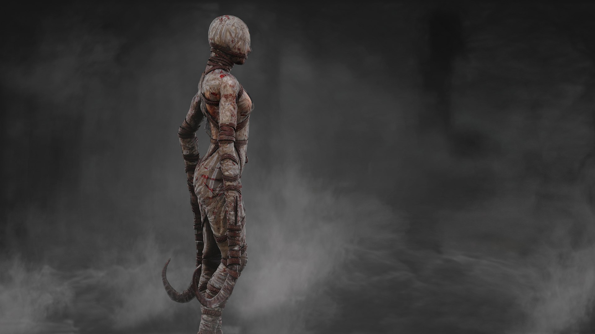 Horror Vengeful Woman 3D model https://p.turbosquid.com/ts-thumb/n9/x8zSkX/Si/6/jpg/1742818881/1920x1080/fit_q87/adc2f71bb01811e237f708f588621ea24c4be902/6.jpg